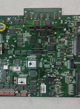 Stratasys202414-0002询价