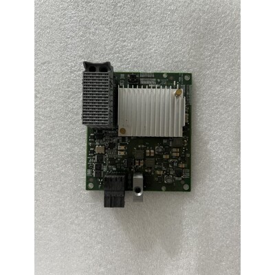 议价IMlexystem24016