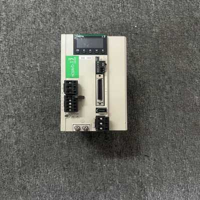 议价成色新禾川驱动器1KWX3E系列