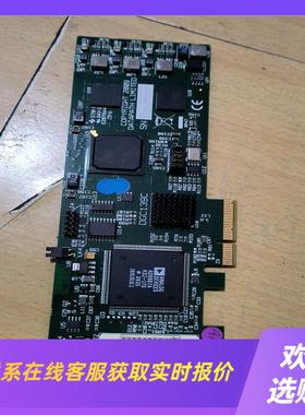 Datapath Vision RGB-E1S DVIVG拍前询价下单