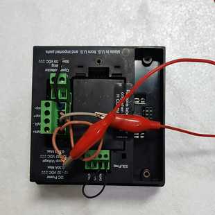 询价 9900 变送器