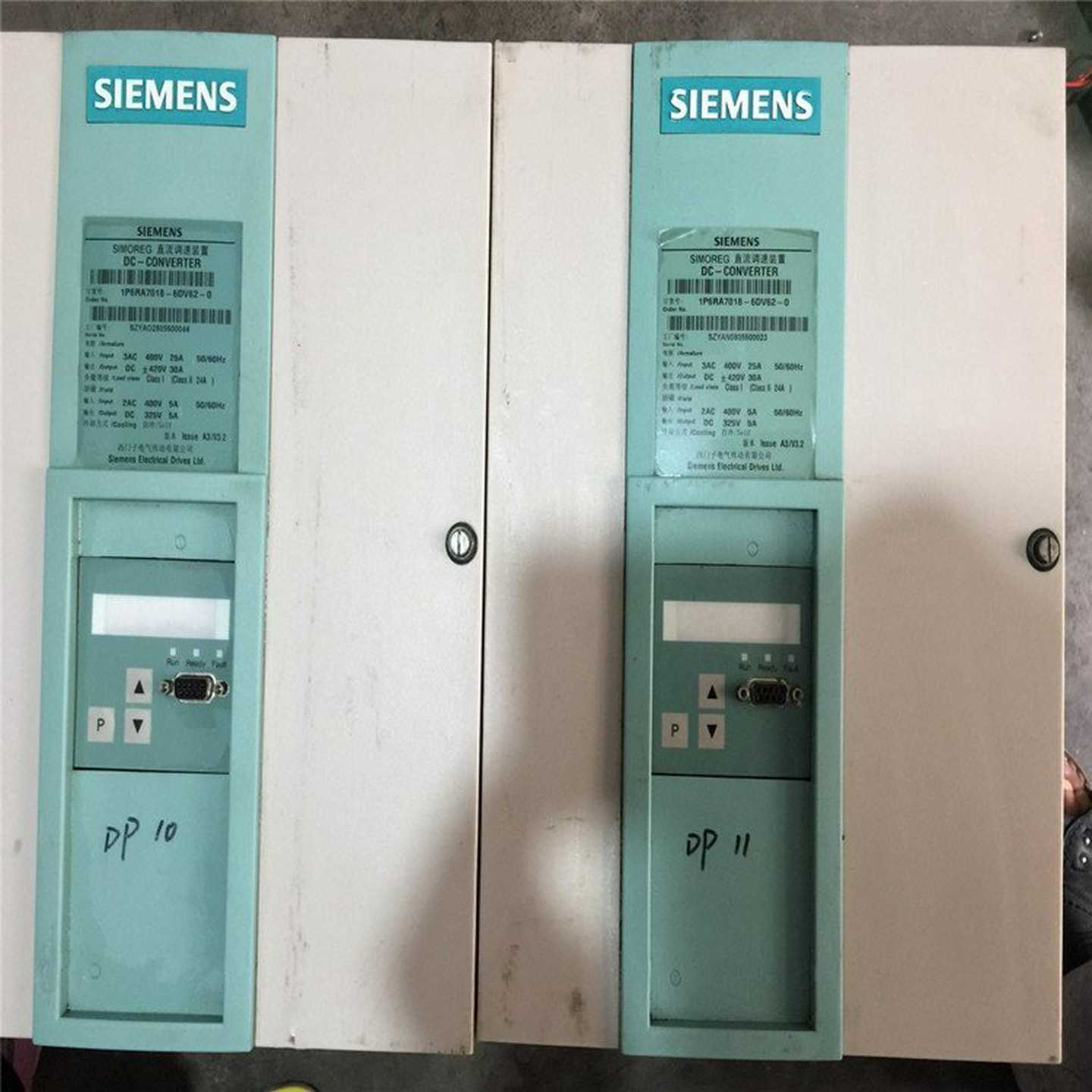 PLC6ES732n1-1BH50-4AA2SM321光隔离16数字量输入模块24