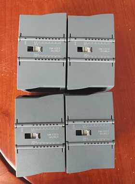 223-1PH30-0XB0，，功能。【白零商行】