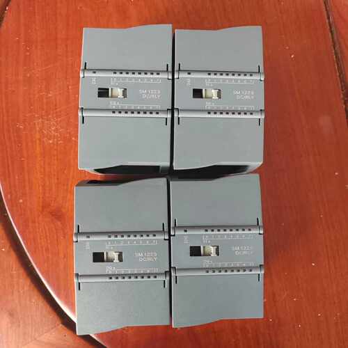 223-1PH30-0XB0，，功能。【白零商行】