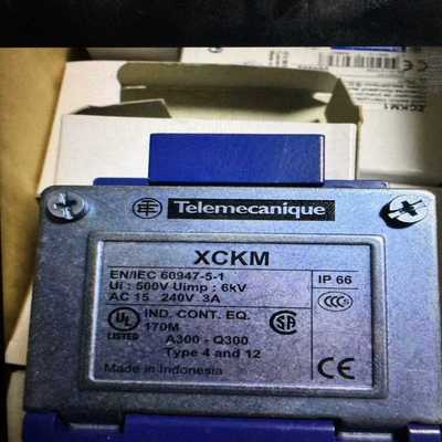 施耐德限位开关ZCK-M1,zcKm1,XcKm，XcKm.拍前询价