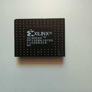 议价06412J725 成色 拆机芯片一枚