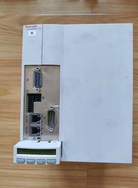 询价Rexeoth力士乐伺服驱动器HCS01.1E-W0054