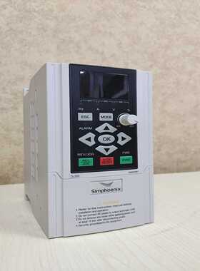 Simphoenix DL500-4T0040G四方变频器！--议价商品