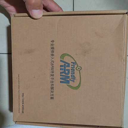 ARM开发板，SDK开发板TINY4412SDK1312-H(亚飞商行）