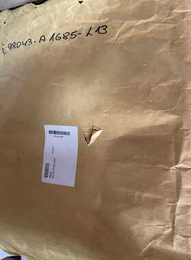 67041-885-00全新触发板电源板~询价