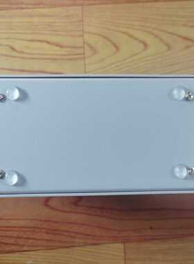 安捷伦N2779A探头电源（地坛设备）