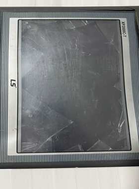 LS产电触摸屏XP2000C-T询价