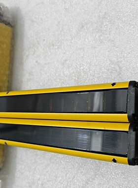 山东科力KS06型安全光幕长180mmKS06B102-议价