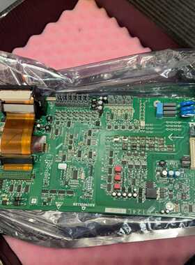 包米勒Baumuller驱动器驱动板3.0124L，3.询价