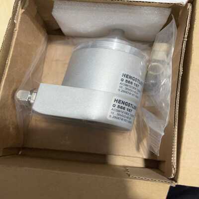 HENGSTLER亨士乐AC58/1213EK.72D询价