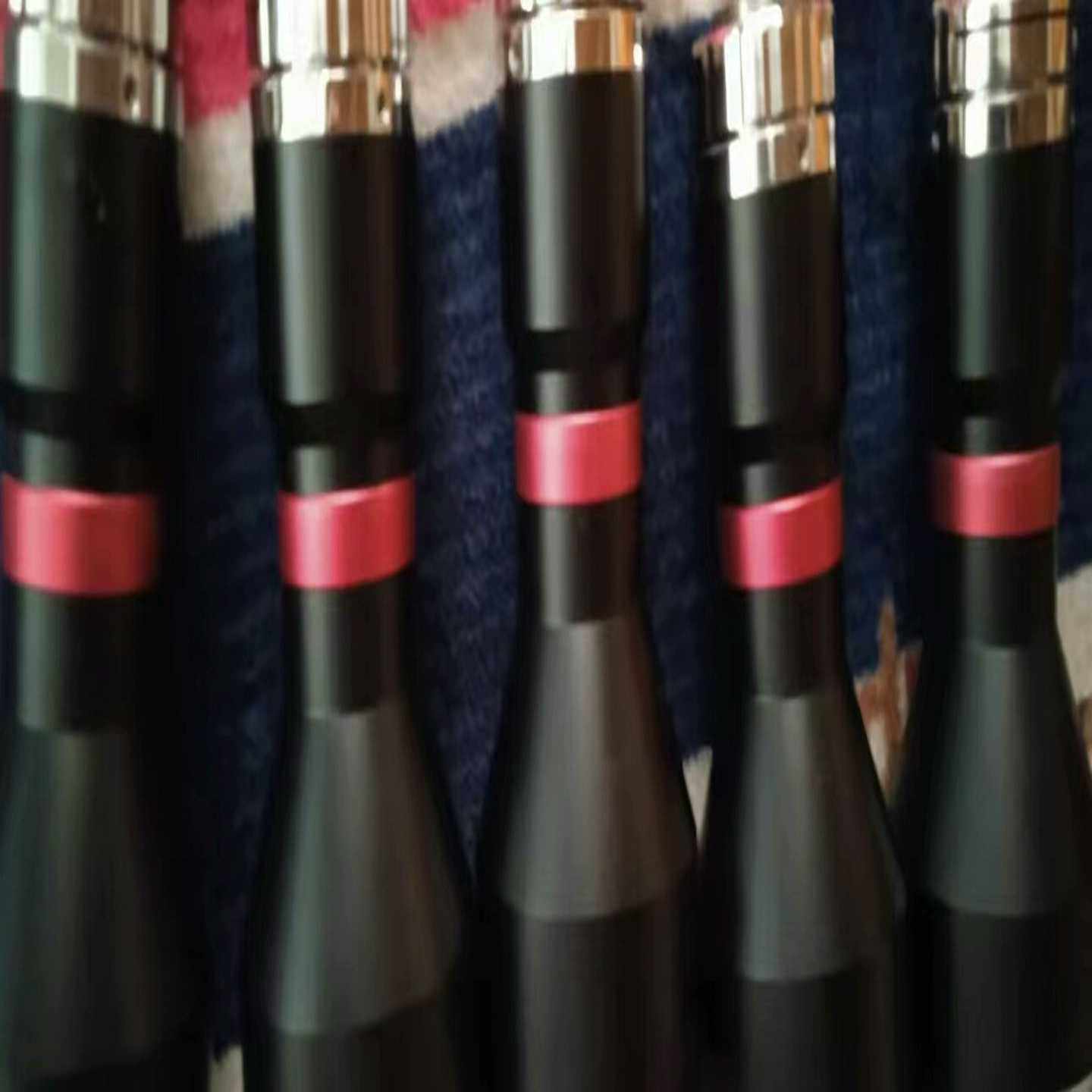 视清高精度双远心镜头，DTCM130-48--议价商品