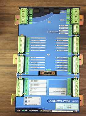 6ED1 057-1AA00-0BA0，西门子，实物拍摄，~议价