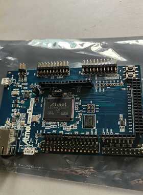 询价ATSAME70-XPLAINED