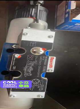 R9009483604WREE10W75-2X/G24K3询价