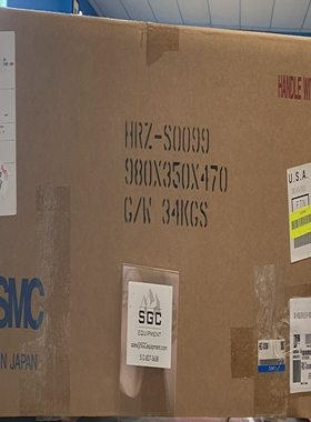 SansoElectricCo.CentrifugalPumpPN:PV-64-HT220BSC1