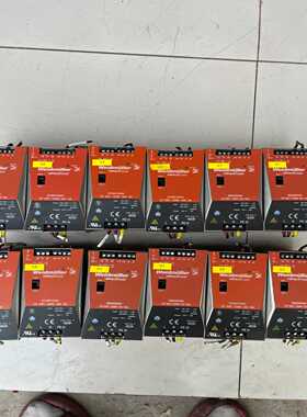 魏德米勒电源8862800000、CPSNT120W12V1询价