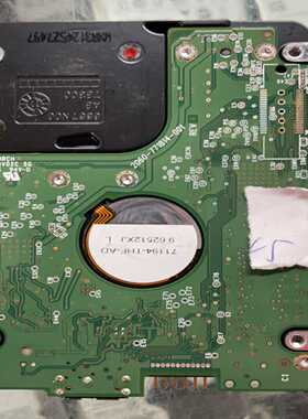 WD5000BMVW--11AMCS4询价