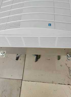 【星慕电子】ABB软启动器PSTB570-600-70  315kw 功