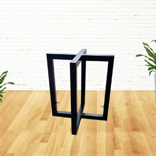 北欧沙发边几客厅小圆桌铁艺简约卧室床头茶几阳台休闲小茶几供应