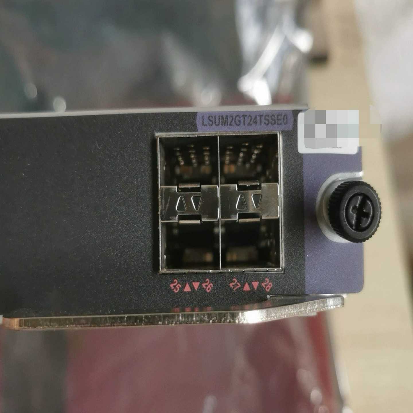 LSUM2GT24TSSE0-议价