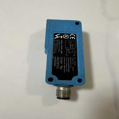 wenglor威格勒HN33PA3传感器-议价