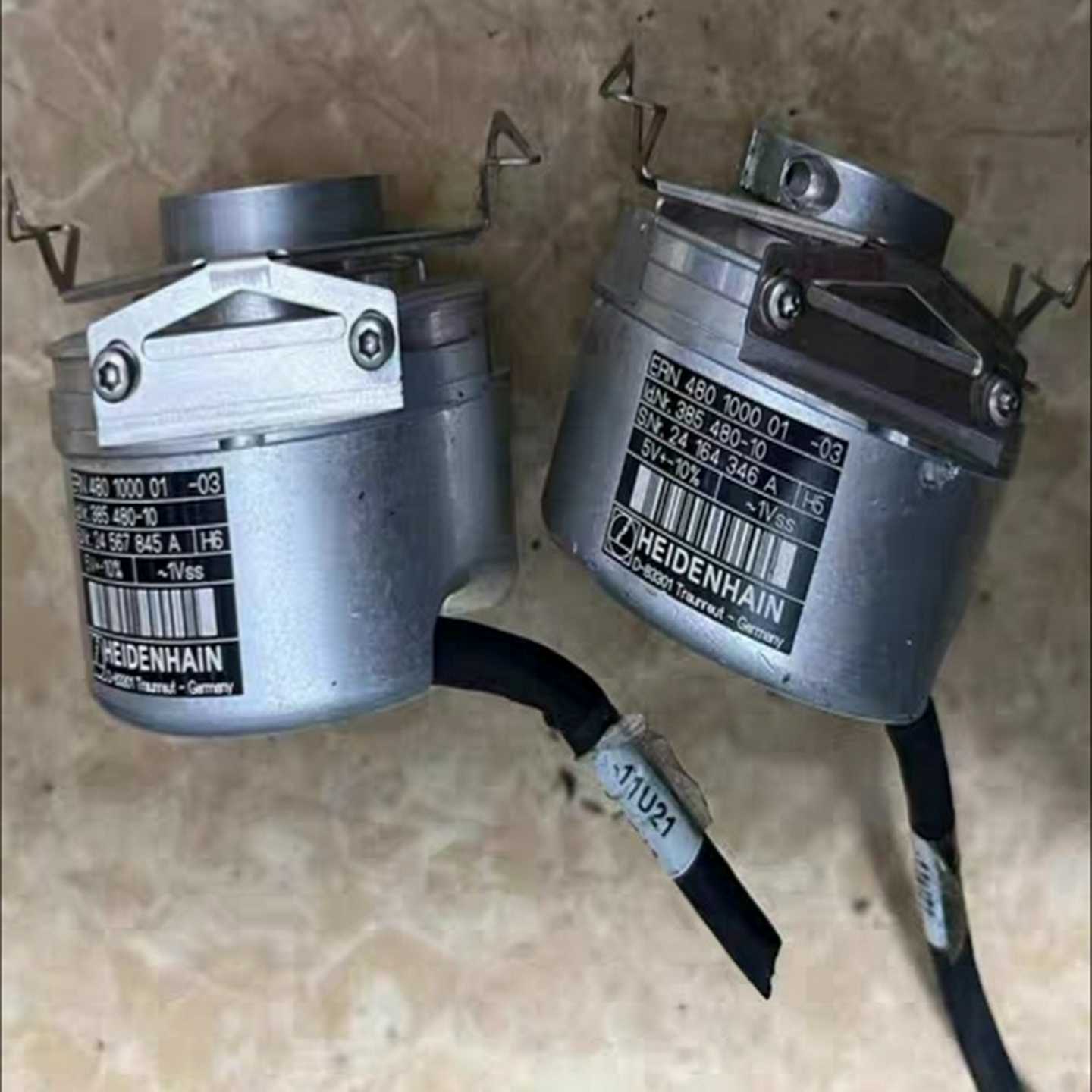 ERN480100001-03/ID385480-10询价