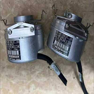 ERN480100001-03/ID385480-10询价