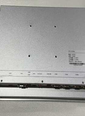 T0uchPanelPc触摸屏lTPC一8150C适用