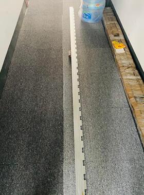 议价海德汉ls176C 177c 186C 187c