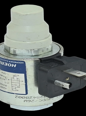HoerbigerSVN222BE08PDHV08717DirectionalValve