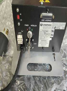 JDSUniphase激光器2214-40MLAM一询价