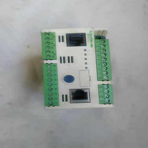 LTMR08MBD Schneider电动机保护控制