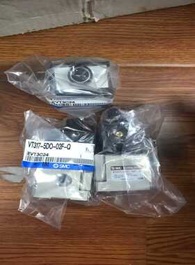 VT317-5DO-02F-Q（零零电子）