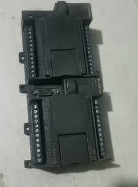 【议价】美版6ES7211-0BA22-0XB06ES721