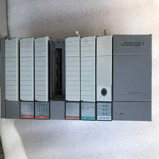 PLC1747 L532CPU一组电源1746