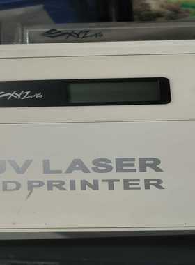 （议价）3dprinter