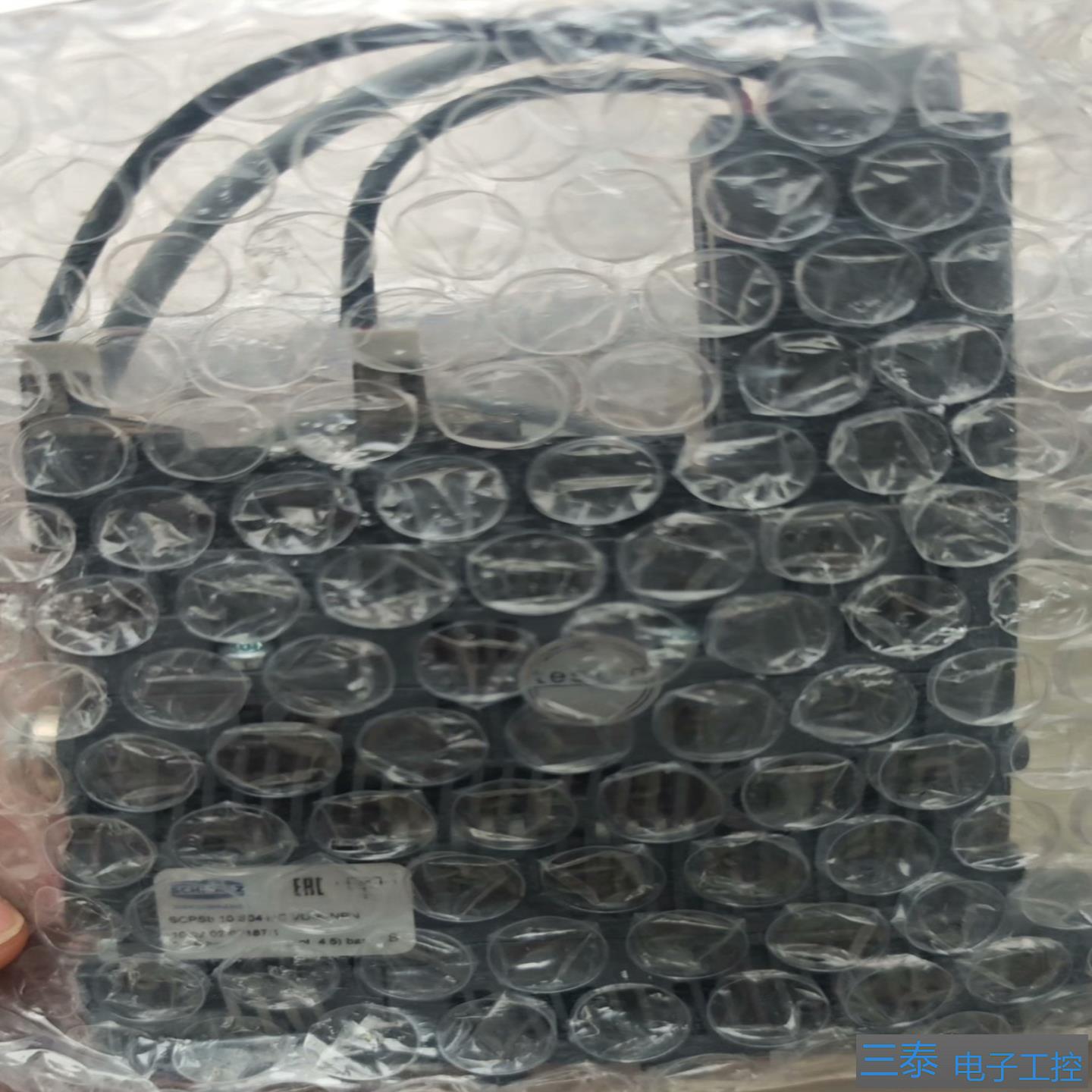 施迈茨真空发生器SCPSb 10 NC VD-K-N，议价