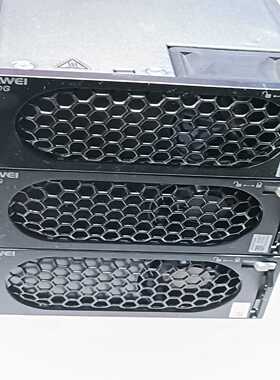 议价I通信电源整流模块48502