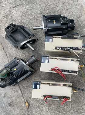 议价安川7系驱动器-12000002适用