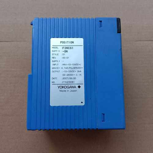 F3NC32-0N，F3NC34-0N，F3NC96-0N，询价