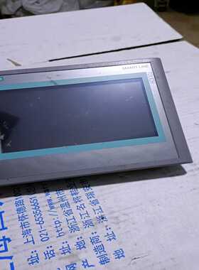 SMARTLINE触摸屏，询价