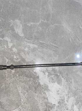 SGE色谱仪，206501C04-0742504.6m适用