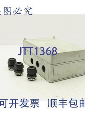 供应Spelsberg TK PC 2518-11 工业酸ESTERS 254x180x111 毫米