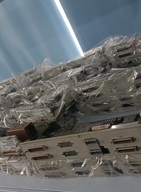 询-6SN11180DM110AA1轴卡