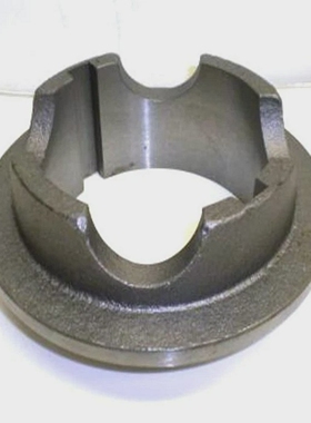 JOHNSONTHRUSTCOLLARW/2KEYWAYSJ28034.375